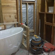 Image6.jpeg