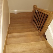 Image14.jpeg