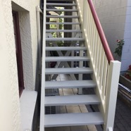 IMG_7309.jpeg