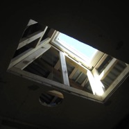 IMG_9733.JPG.jpeg