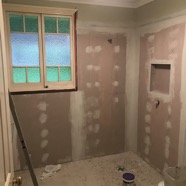 IMG_7229.jpeg