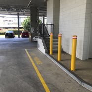 IMG_8582.jpeg