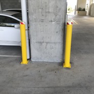 IMG_8577.jpeg