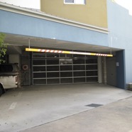 IMG_5858.JPG.jpeg