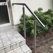 IMG_9249.jpeg