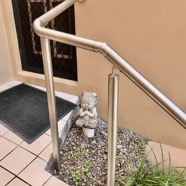 IMG_1580.jpeg