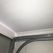 IMG_1429.jpeg