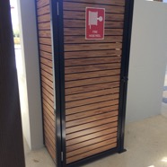 IMG_7054.jpeg