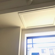 IMG_3599.jpeg