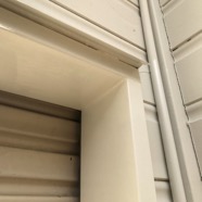IMG_4370.jpeg